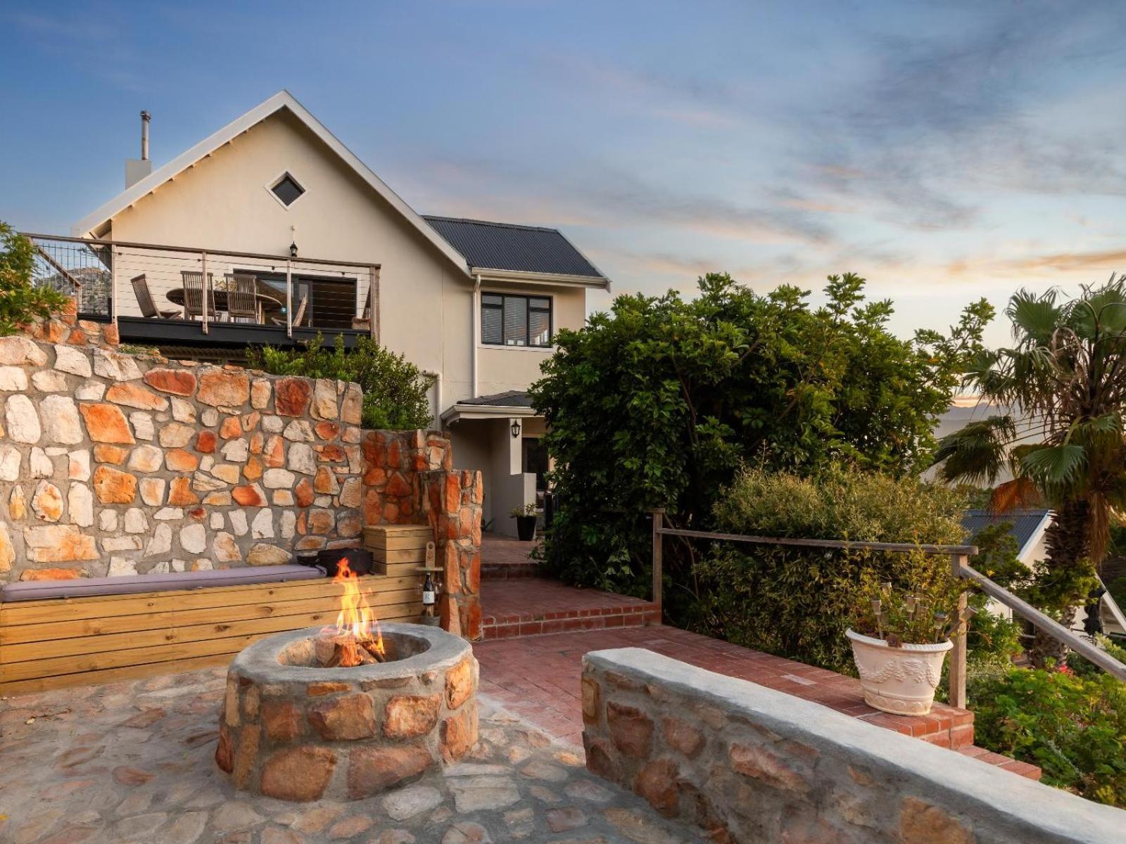 Dunvegan Lodge Clovelly 외부 사진