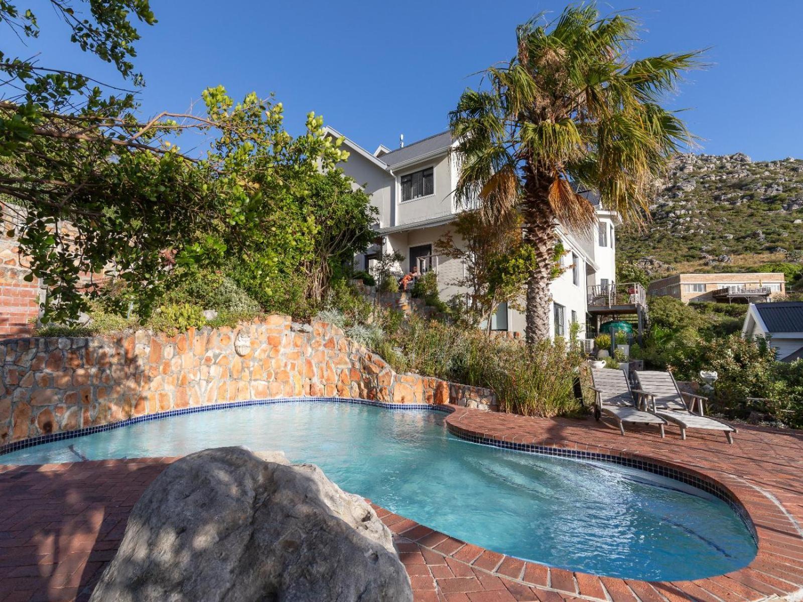 Dunvegan Lodge Clovelly 외부 사진