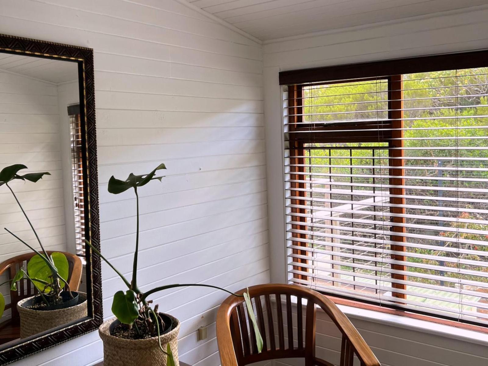 Dunvegan Lodge Clovelly 외부 사진