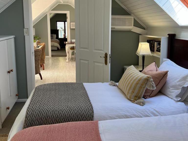 Dunvegan Lodge Clovelly 외부 사진