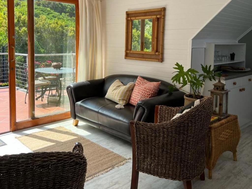 Dunvegan Lodge Clovelly 외부 사진