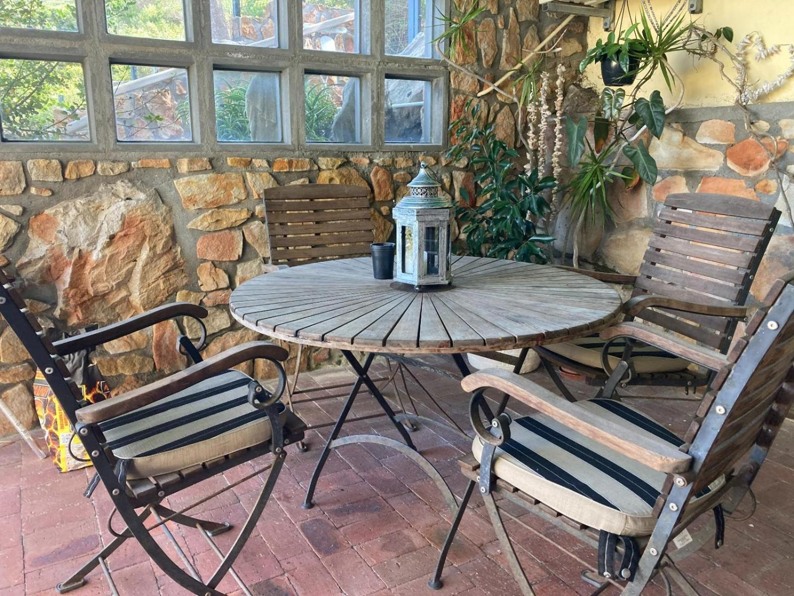 Dunvegan Lodge Clovelly 외부 사진