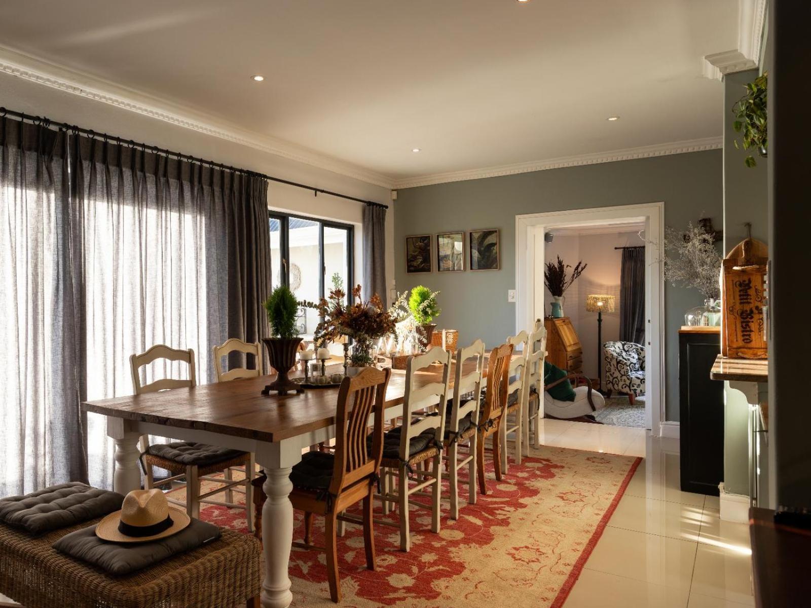 Dunvegan Lodge Clovelly 외부 사진